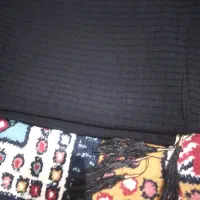 شال و روسری|لباس|شهریار, شهرک وائین|دیوار