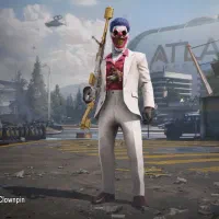 کالاف دیوتی