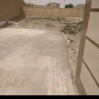 زمین-مسکونی