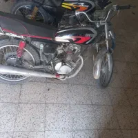 متور‌ پلاک‌ ملی