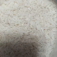 برنج هاشمی درجه۱