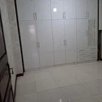 آپارتمان ۱۱۰ متری 2خواب در چاهشک|فروش آپارتمان|مشهد, چاهشک|دیوار