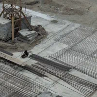 پیش فروش پروژه ستین ۹۰ متری|پیش‌فروش املاک|تهران, شهرک علم و فناوری|دیوار