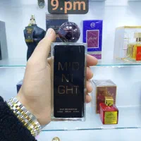 ادکلن اماراتی فروش تک و عمده