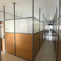 نصب و جابجایی پارتیشن