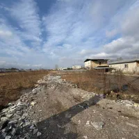 زمین-سنددار-200متری-لوکیشن-عا-لی-قابل-ساخت-ارزنده