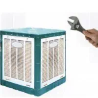 سرویس کولر آبی با نازل ترین قیمت