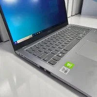 ASUS i7/16/1TB برنامه نویسی، طراحی، آهنگسازی قسطی|رایانه همراه|کرج, اصفهانی‌ها|دیوار