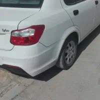 ساینا، sمدل 402|خودرو سواری و وانت|شیراز, میانرود|دیوار