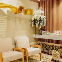 واحد-همکف-84متری