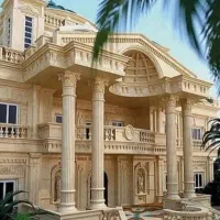 نیروی سنگکاری