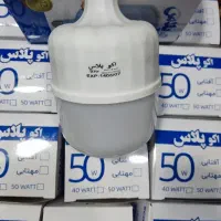 فروش عمده لامپ .کیفیت . پشتیبانی .قیمت بی رقیب|لامپ و چراغ|اهواز, شریعتی جنوبی|دیوار