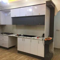 کابینت|خدمات پیشه و مهارت|رشت, کوی غلام نیا|دیوار