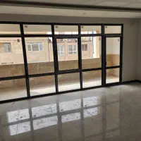 186 متر علویه