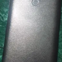 شیائومی Redmi A2 Plus با حافظهٔ ۶۴ گیگابایت|موبایل|خاش, |دیوار