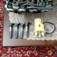 هندا