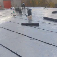 ایزوگام محمدی(ملایری)|خدمات پیشه و مهارت|گلپایگان, |دیوار