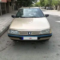 405مدل84