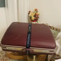 کالج لویی ویتون اصل|کیف، کفش، کمربند|تهران, حکیمیه|دیوار