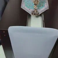 میز ناهارخوری