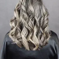 رنگولایت خاص با قیمت استثنایی (فرصت محدود)