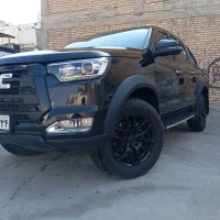 کی ام سی t8 مدل ۱۴۰۴