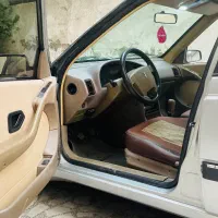 پژو slx مدل ۸۷|خودرو سواری و وانت|رشت, رشتیان|دیوار