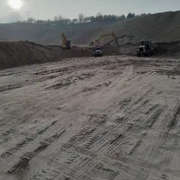 راننده بعل میکانیک  نیازمندم