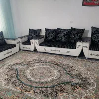 مبلمان
