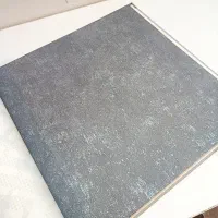 پخش و فروش عمده کاغذ دیواری با کمترین قیمت بازار|مصالح و تجهیزات ساختمان|مشهد, کلاهدوز|دیوار