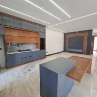 آپارتمان130مترهاشمیه10فرشته