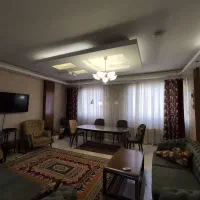 ۹۰متر دو خواب فول فرنیش