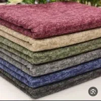 حراج پارچه   باقیمت مناسب  از ۵۰تا۱۵۰|حراج|قروه, |دیوار