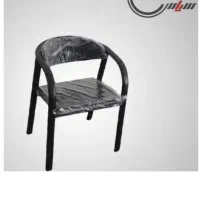 صندلی انتظار|صندلی و نیمکت|خورموج, |دیوار