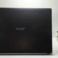 ACER ASPIRE A313 گرافیک دار،طراحی،بازی،تدوین|رایانه همراه|مشهد, امام خمینی|دیوار