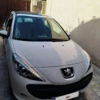 207  پانا 404 سقف شیشه خشک