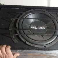 سیستم صوتی|سیستم صوتی خانگی|اسدآباد, |دیوار