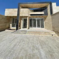 فروش-منزل-ویلایی-شهرک-بوستان