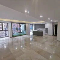فرمانیه _۱۷۰متر_تاپ لوکیشن