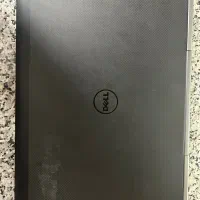 لپتاب Dell7710