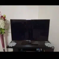 تلویزیون سامسونگ