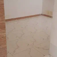 فروش آپارتمان ۴۰ متری ۱ خوابه طبقه ۲ فاز 4امیراباد|فروش آپارتمان|آبادان, |دیوار