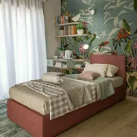 تخت کادو روز مادر هتلی|تخت و سرویس خواب|اصفهان, رهنان|دیوار