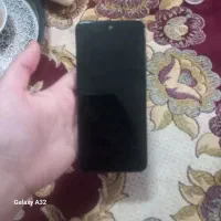 گوشی ردمی نوت 11شیائومی