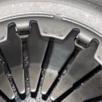 دیسک و صفحه  شمع  سنسور اکسیژن انواع خودرو|قطعات یدکی و لوازم جانبی|کرج, کرج نو|دیوار