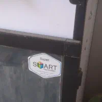 دستگاه جوجه کشی