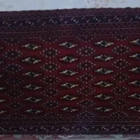 پشتی ۲ عدد