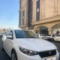 تارا اتومات ۱۴۰۴ فول