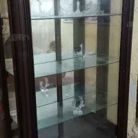 بوفه دویست هزار تومن