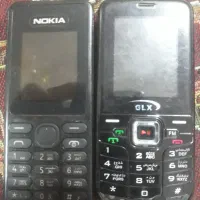 موبایل قدیمی کار نکن و کار کن|موبایل|کرمانشاه, |دیوار